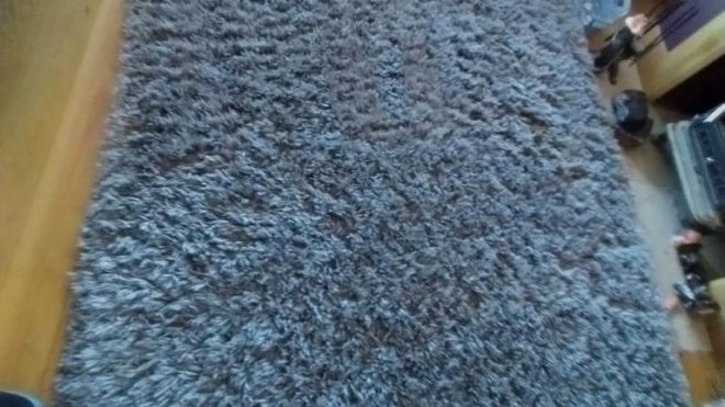 Carpet Cleaning Coolock