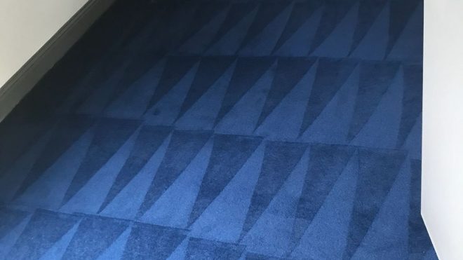 Carpet Cleaning Drumcondra