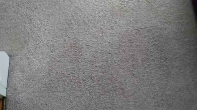 Carpet Cleaning Glasthule