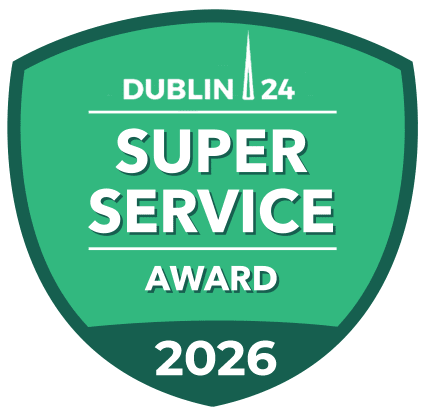 super service house cleaning award 2026
