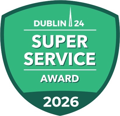 super service house cleaning award 2026